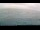 Webcam in Wilmette, Illinois, 8.4 mi away