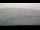 Webcam in Wilmette, Illinois, 112.8 km
