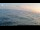 Webcam in Wilmette, Illinois, 102.8 km