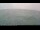 Webcam in Wilmette, Illinois, 29 km
