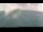 Webcam in Wilmette, Illinois, 17 km