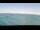 Webcam in Wilmette, Illinois, 43.5 mi away