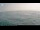Webcam in Wilmette, Illinois, 8.6 km