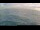 Webcam in Wilmette, Illinois, 119.9 mi away
