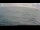 Webcam in Wilmette, Illinois, 262.1 km
