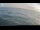 Webcam in Wilmette, Illinois, 27.3 km