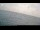Webcam in Wilmette, Illinois, 68.9 km