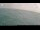 Webcam in Wilmette, Illinois, 24.4 km