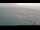 Webcam in Wilmette, Illinois, 44.4 mi away