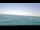 Webcam in Wilmette, Illinois, 39.6 mi away