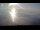Webcam in Wilmette, Illinois, 167.7 km
