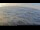 Webcam in Wilmette, Illinois, 26.6 mi away