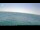 Webcam in Wilmette, Illinois, 167.7 km