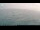 Webcam in Wilmette, Illinois, 20.4 km