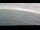 Webcam in Wilmette, Illinois, 50.5 mi away