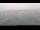 Webcam in Wilmette, Illinois, 9.9 km entfernt