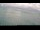 Webcam in Wilmette, Illinois, 27 km entfernt