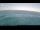 Webcam in Wilmette, Illinois, 102.5 km
