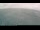 Webcam in Wilmette, Illinois, 15 km entfernt