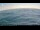 Webcam in Wilmette, Illinois, 15 km