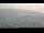 Webcam in Wilmette, Illinois, 17 mi away
