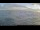 Webcam in Wilmette, Illinois, 18.9 km