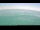 Webcam in Wilmette, Illinois, 27.1 km entfernt