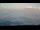 Webcam in Wilmette, Illinois, 10.6 mi away