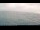 Webcam in Wilmette, Illinois, 68.9 km entfernt