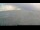 Webcam in Wilmette, Illinois, 7.9 mi away