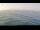 Webcam in Wilmette, Illinois, 106.2 mi away