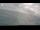 Webcam in Wilmette, Illinois, 29 km