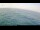 Webcam in Wilmette, Illinois, 391.8 km