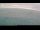 Webcam in Wilmette, Illinois, 70 mi away