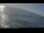 Webcam in Wilmette, Illinois, 69.6 mi away
