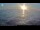 Webcam in Wilmette, Illinois, 89.3 km