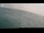 Webcam in Wilmette, Illinois, 27.1 km entfernt