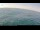 Webcam in Wilmette, Illinois, 181.3 km