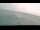 Webcam in Wilmette, Illinois, 20.4 km entfernt