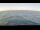 Webcam in Wilmette, Illinois, 129.5 km entfernt