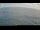 Webcam in Wilmette, Illinois, 121.6 km