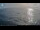 Webcam in Wilmette, Illinois, 129.5 km entfernt