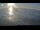Webcam in Wilmette, Illinois, 9.4 mi away