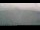 Webcam in Wilmette, Illinois, 68.9 km