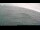 Webcam in Wilmette, Illinois, 10.4 mi away