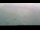 Webcam in Wilmette, Illinois, 310.8 km