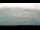 Webcam in Wilmette, Illinois, 102.5 km