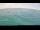 Webcam in Wilmette, Illinois, 112.8 km