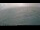 Webcam in Wilmette, Illinois, 7.3 mi away