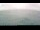 Webcam in Wilmette, Illinois, 310.8 km